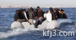 جيش الاحتلال يغلق منزل فلسطينى متهم بقتل إسرائيلى
