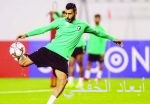 الصربي ألكسندر يقترب من ارتداء قميص الاتحاد