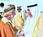 أمير الرياض يرعى المؤتمر السعودي العالمي لطب الأسنان.. الأحد