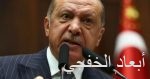 رئيس وزراء العراق يدعو الأطراف السياسية لتغليب المصالح العليا للبلاد