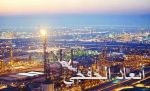 انخفاض متوسط الاستهلاك اليومي من النفط في المملكة إلى 2.26 مليون في 2018