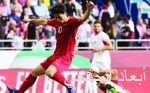 «دربي المدينة» يفتتح الجولة الـ(13) لدوري السلة