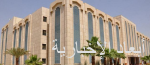 الهيئات الرقابية في الشورى تناقش تقريري هيئة حقوق الإنسان ومكافحة الفساد