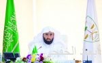 خمس مبادرات رائدة للاستزراع المائي بقيمة 1.3 مليار ريال