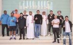 الانضباط تطالب الاحتراف بأوراق السعيد.. وضمك يطالب بالثلاث نقاط