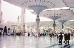 سفارة المملكة باليابان: لا مصابين جراء زلزال «كوماموتو»‎