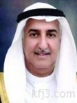 مجلس «الخطوط السعودية» يبحث الأداء التشغيلي والأداء المالي وبرنامج «التحول»