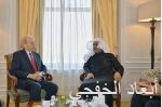 ‏الحصيني: غداً الأحد أول أيّام «العقارب»