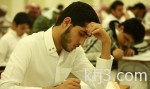 عملية جراحية ناجحة لمتعب بن عبدالله