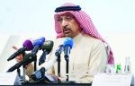 ترقية الملازم اول سعد صنت الحربي إلى “نقيب”