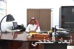 الدليهي يشارك في الأمسيات الشعرية لـ« هلا فبراير »