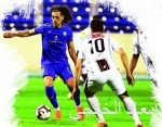 زوران يعتمد قائمة الهلال الآسيوية