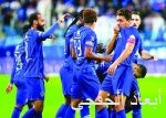 عموري يقترب من العودة للعين