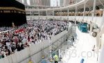 ولي العهد يرأس مجلس الشؤون السياسية والأمنية
