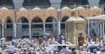 إمام المسجد النبوي: الجمعة ميدان للتنافس في الأعمال الصالحة