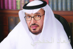 منصور بن ناصر: الحوثي خالف الأعراف الدولية