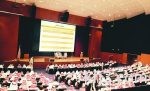 شوريّون يطالبون بعودة الرحلات الداخلية المشتركة وإيقاف دعم وقود «السعودية»