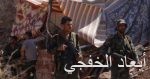 العراق: الأيام المقبلة ستشهد فتح المعبر الحدودى مع سوريا