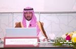 فيصل بن بندر يهنئ خادم الحرمين وولي العهد بمناسبة إطلاق مشروعات الرياض الكبرى