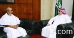 «رعاية الوطني» يعتمد أحدث الآليات لقسطرة شرايين القلب