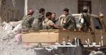 تجدد المواجهات بين الجيش اليمنى والحوثيين فى “الحديدة” غربى البلاد