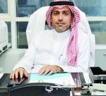 إطلاق أول صندوق سعودي للاستثمار بالشركات الناشئة في تكنولوجيا الحج والعمرة برأسمال 40 مليون ريال
