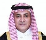 «وافي» يبدأ الترخيص للمشروعات الصغيرة والمتوسطة على الخارطة