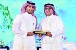 111.8 مليار دولار إجمالي الاستثمارات في قطاع التقنيات المالية خلال 2018