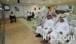 خادم الحرمين يرعى غداً حفل افتتاح المؤتمر الدولي «سعود الأوطان»