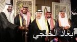 إخلاء 700 معتمر إثر اندلاع حريق بفندق قرب الحرم المكي