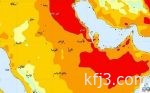 «الهيئة»: لائحة تنفيذية ستصدر من رئيس مجلس الوزراء لتفصيل مهامنا‎