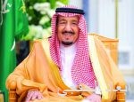 آل الشيخ: على الجامعات أن تعيد التفكير في برامجها ومقرراتها واستراتيجيات وأساليب تعليمها