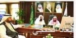 وزير الزراعة: 63 مليار ريال قيمة مجمل مبادرات الوزارة