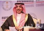 وزير الأوقاف الأردني: السعودية والأردن متوافقتان في رسالتهما تجاه نشر الوسطية والاعتدال