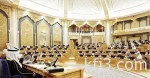د. الربيعة يبحث ومدير «أطباء بلا حدود» التعاون في المجال الإنساني