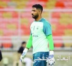 الياباني ساتو يقود لقاء الهلال والاستقلال