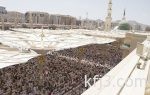 المملكة تسجل أعلى معدل نمو في البحوث العلمية بغرب آسيا