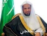 توقيع اتفاقية لتطوير منظومة المدفوعات الفورية في المملكة