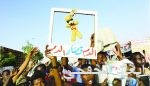 الحوثي يرتكب 3719 خرقاً للهدنة الإنسانية في الحديدة