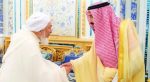 «سكني» يطلق 18 مخططاً جديداً للأراضي المجانية في الرياض ومكة والقصيم