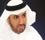 البيت الخليجي.. قوة وتعاون