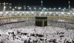 إمام المسجد النبوي يدعو لاغتنام ما تبقى من رمضان