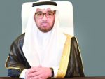 «إعلان مكة المكرمة» رؤية جديدة لمستقبل واعد للعالم الإسلامي