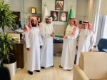 «الغذاء والدواء» تشارك في «اليوم العالمي لسلامة الغذاء»
