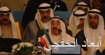 صحف الإمارات تدعو المجتمع الدولى لوقف التهديدات الإرهابية للملاحة الدولية