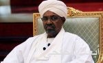وزير الخارجية البريطاني يحذر من «خطر كبير» للتصعيد في الخليج