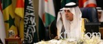 الشورى يصوت على إلزام «المالية» بسداد 45 مليار مستحقة ل«التقاعد».. الثلاثاء