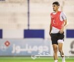 منتخب مصر يلاقي زيمبابوي في افتتاح كأس أمم أفريقيا