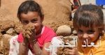 مقتل 12 وإصابة 60 فى هجوم جديد لطالبان على مقر شرطة إقليم قندهار الأفغانى