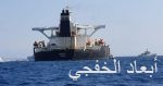 مظاهرات لأنصار الحكومة فى هونج كونج للمطالبة بإنهاء العنف
